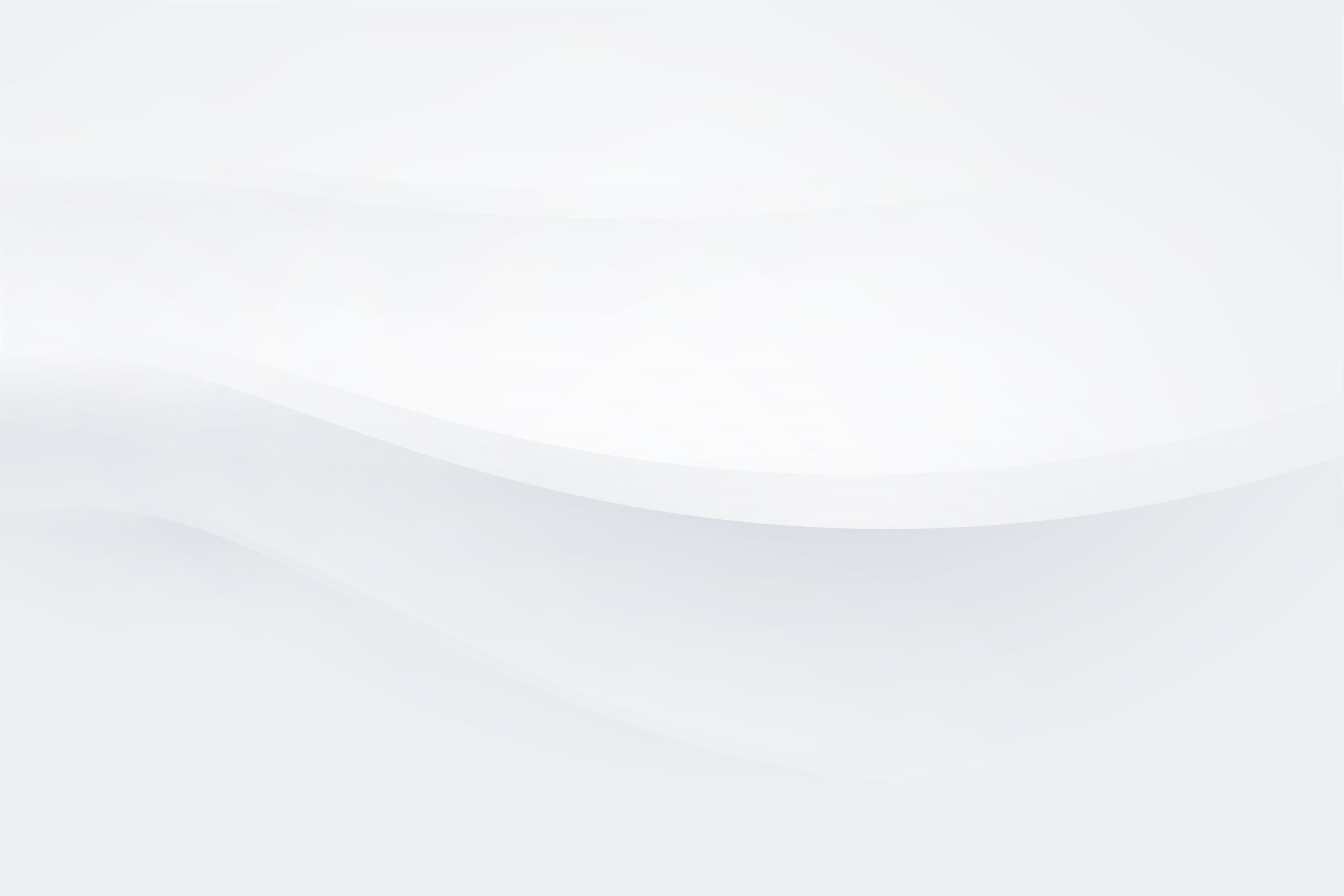 IndusAI Solutions